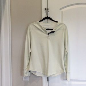 Rabbit women’s running tee